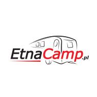 EtnaCamp.pl - wypożyczalnia przyczep kempingowych, Tarnowskie Góry godziny otwarcia