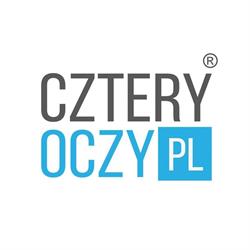 Czteryoczy.pl, Zgorzelec godziny otwarcia