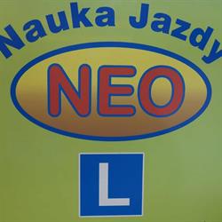 Neo. Nauka jazdy, Góra Kalwaria godziny otwarcia
