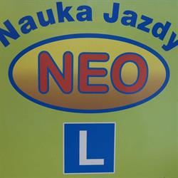 Neo. Nauka jazdy, Góra Kalwaria godziny otwarcia