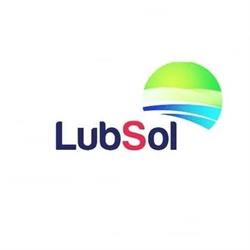 OSW LubSol, Lubniewice godziny otwarcia