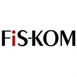 FIS-KOM, Chrzanów godziny otwarcia