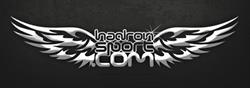 Hadronsport.com, Olkusz godziny otwarcia