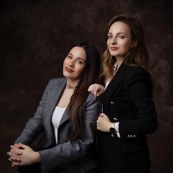 Kancelaria Adwokacka Kinal & Robaczewska filia Wejherowo, godziny otwarcia