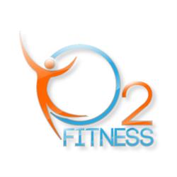 O2 Fitness, Wieliczka godziny otwarcia