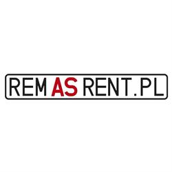REMASRENT, Szczecin godziny otwarcia