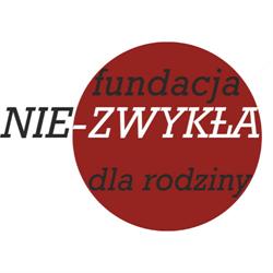 Fundacja "NIE-zwykła" dla Rodziny, Bydgoszcz godziny otwarcia