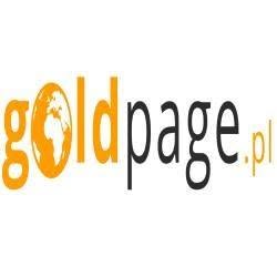 Goldpage.pl - pozycjonowanie i tworzenie stron Rzeszów, godziny otwarcia