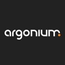 Argonium - Agencja Interaktywna, Rzeszów godziny otwarcia