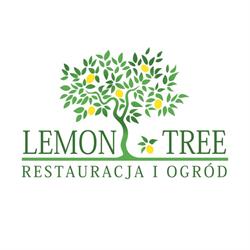 Lemon Tree, Łomianki godziny otwarcia