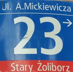 Restauracja Głodomory Żoliborz, Warszawa godziny otwarcia
