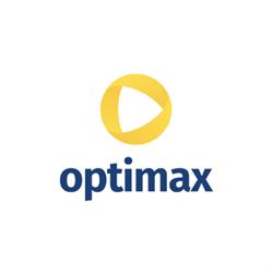 Biuro Rachunkowe Optimax, Legnica godziny otwarcia