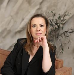 Biuro Rachunkowe Optimax, Legnica godziny otwarcia