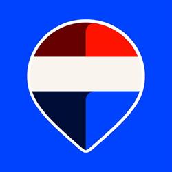 RE/MAX Polska, Bielsko-Biała godziny otwarcia