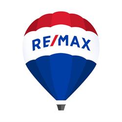 RE/MAX Polska, Bielsko-Biała godziny otwarcia