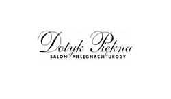 "Dotyk Piękna" Salon Pielęgnacji Urody. Sochaczew, godziny otwarcia