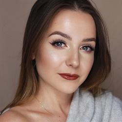Milena Wilamowska Makeup, Sochaczew godziny otwarcia