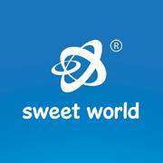 Sweet World, Chróstnik godziny otwarcia