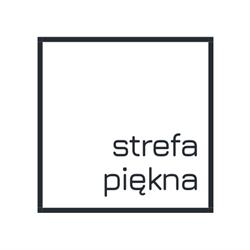 Strefa Piękna, Pabianice godziny otwarcia