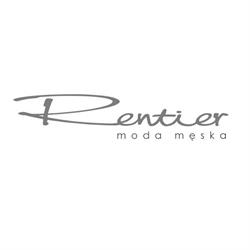 Rentier Salon Mody Męskiej, Zawiercie godziny otwarcia