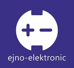 sklep elektroniczny ejno-elektronic, Józefów godziny otwarcia