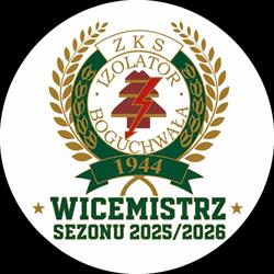 Akademia Piłkarska ZKS Izolator Boguchwała, godziny otwarcia