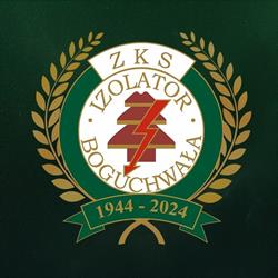 Akademia Piłkarska ZKS Izolator Boguchwała, godziny otwarcia