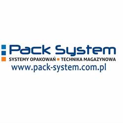 Packsystem Sp. z o.o., Czechowice-Dziedzice godziny otwarcia