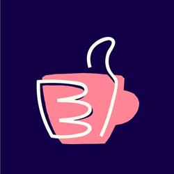 Coffeedesk, Kołobrzeg godziny otwarcia