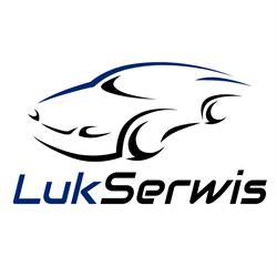 Luk Serwis, Konopnica godziny otwarcia