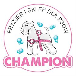 CHAMPION - fryzjer i sklep dla psów, Tomaszów Mazowiecki godziny otwarcia