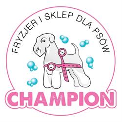 CHAMPION - fryzjer i sklep dla psów, Tomaszów Mazowiecki godziny otwarcia