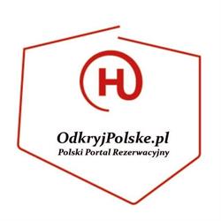 OdkryjPolske, Warszawa godziny otwarcia