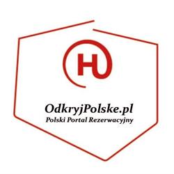 OdkryjPolske, Warszawa godziny otwarcia