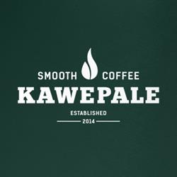 KawePale - Palarnia Kawy Speciality, Piaseczno godziny otwarcia
