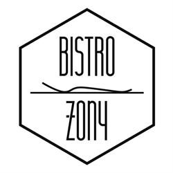 Bistro ŻONY, Żabia Wola godziny otwarcia