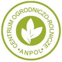 Centrala nasienna, Koluszki godziny otwarcia