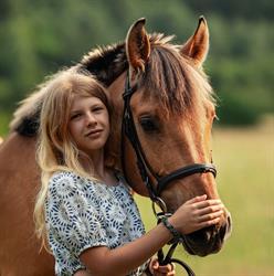 Stajnia Rancho Pasja, Włodowice godziny otwarcia