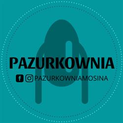 PazurkowniaMosina manicure pedicure, godziny otwarcia