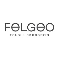 Felgeo - Felgi Aluminiowe i Akcesoria, Kostrzyn nad Odrą godziny otwarcia
