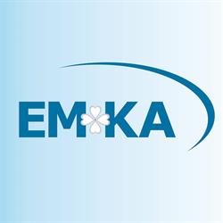 Firma Wydawniczo-Reklamowa EMKA, Kraków godziny otwarcia