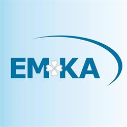 Firma Wydawniczo-Reklamowa EMKA, Kraków godziny otwarcia