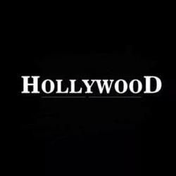 Hollywood, Kielce godziny otwarcia
