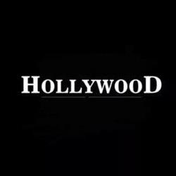 Hollywood, Kielce godziny otwarcia