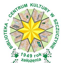 Biblioteka - Centrum Kultury, Szczuczyn godziny otwarcia