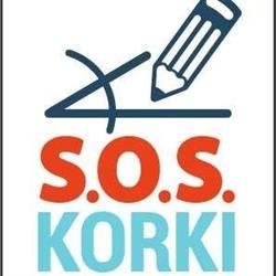 SOS-KORKI Korepetycje Matematyka, Pszczyna godziny otwarcia