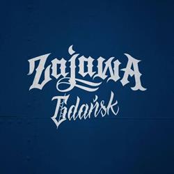 Studio Tatuażu - Zajawa Tattoo Gdańsk, godziny otwarcia