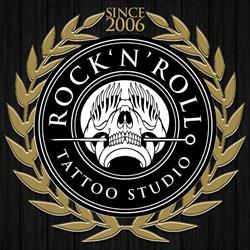 Rock'n'Roll Tattoo Gdańsk, godziny otwarcia