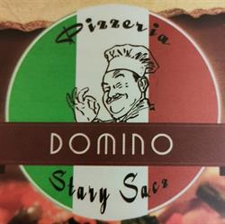 Pizzeria Domino Stary Sącz, godziny otwarcia