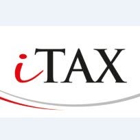 iTAX Biuro Rachunkowe, Wejherowo godziny otwarcia
